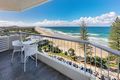 Property photo of 58/1770-1774 David Low Way Coolum Beach QLD 4573