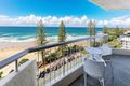 Property photo of 58/1770-1774 David Low Way Coolum Beach QLD 4573