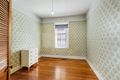 Property photo of 24 Walnut Street Carnegie VIC 3163
