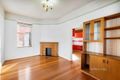 Property photo of 24 Walnut Street Carnegie VIC 3163