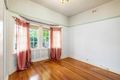 Property photo of 24 Walnut Street Carnegie VIC 3163