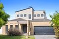 Property photo of 31 Mount Way Caroline Springs VIC 3023
