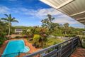 Property photo of 19 Ardisia Street Arana Hills QLD 4054