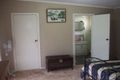 Property photo of 210 Hall Street Broken Hill NSW 2880