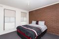Property photo of 104 Hendy Road Buronga NSW 2739