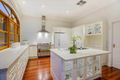 Property photo of 20 Archer Avenue Ascot Vale VIC 3032