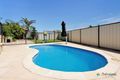 Property photo of 4 Finsbury View Landsdale WA 6065