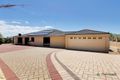 Property photo of 4 Finsbury View Landsdale WA 6065