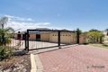 Property photo of 4 Finsbury View Landsdale WA 6065