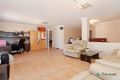 Property photo of 4 Finsbury View Landsdale WA 6065