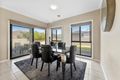 Property photo of 31 Mount Way Caroline Springs VIC 3023