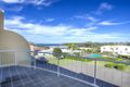Property photo of 4/14 Dolphin Street Ulladulla NSW 2539