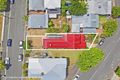Property photo of 1/119 Rogers Street Spring Hill QLD 4000
