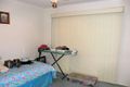 Property photo of 1 Ti-Tree Lane Koo Wee Rup VIC 3981