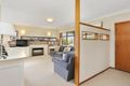 Property photo of 270 Mount Pleasant Road Highton VIC 3216