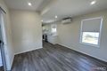 Property photo of 4A Warea Street Blacksmiths NSW 2281