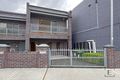 Property photo of 8 Maddock Street Dulwich Hill NSW 2203