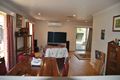 Property photo of 33 Madden Drive Yarrawonga VIC 3730