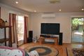 Property photo of 33 Madden Drive Yarrawonga VIC 3730