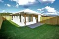 Property photo of 5 Lockyer Place Crestmead QLD 4132