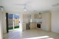 Property photo of 5 Lockyer Place Crestmead QLD 4132
