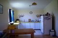 Property photo of 1/16 Dewar Way Ledge Point WA 6043
