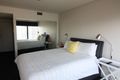 Property photo of 1703/50 Lorimer Street Docklands VIC 3008