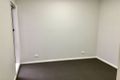Property photo of 2/19 Canberra Grove Lalor VIC 3075
