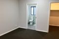 Property photo of 2/19 Canberra Grove Lalor VIC 3075