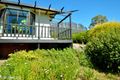 Property photo of 759 Claude Road Claude Road TAS 7306