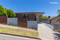 Property photo of 8 Fowler Street Seaview Downs SA 5049