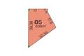 Property photo of LOT 85 Jade Court Hayborough SA 5211