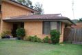 Property photo of 7/24-26 Pratley Street Woy Woy NSW 2256