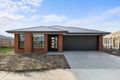 Property photo of 117 Hobson Street Stratford VIC 3862