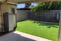 Property photo of 5/26 Eumarella Street Tullamarine VIC 3043