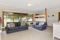 Property photo of 270 Mount Pleasant Road Highton VIC 3216