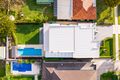 Property photo of 30 Boulton Street Putney NSW 2112