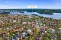 Property photo of 30 Boulton Street Putney NSW 2112
