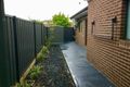 Property photo of 2/19 Canberra Grove Lalor VIC 3075