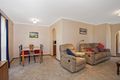 Property photo of 5 Jongebloed Court Koroit VIC 3282