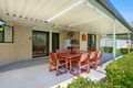 Property photo of 29 Mitta Crescent Narangba QLD 4504