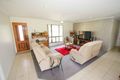 Property photo of 76 Davis Road Sharon QLD 4670