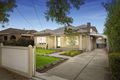 Property photo of 18 Kirbister Street Pascoe Vale VIC 3044