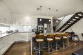 Property photo of 18 Kirbister Street Pascoe Vale VIC 3044