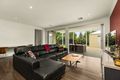 Property photo of 18 Kirbister Street Pascoe Vale VIC 3044