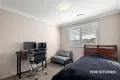 Property photo of 18 Monet Place The Ponds NSW 2769