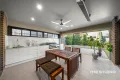 Property photo of 18 Monet Place The Ponds NSW 2769