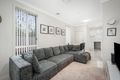 Property photo of 5/97 Brisbane Street Oxley Park NSW 2760
