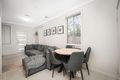 Property photo of 5/97 Brisbane Street Oxley Park NSW 2760