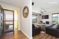 Property photo of 8 Fowler Street Seaview Downs SA 5049